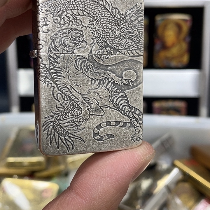 哦哦哦哦哦哦哦哦哦哦