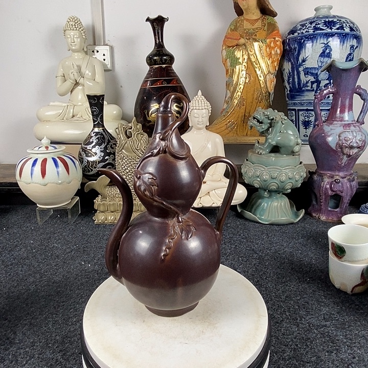 随***。瓷片瓷器瓷器瓷器瓷器