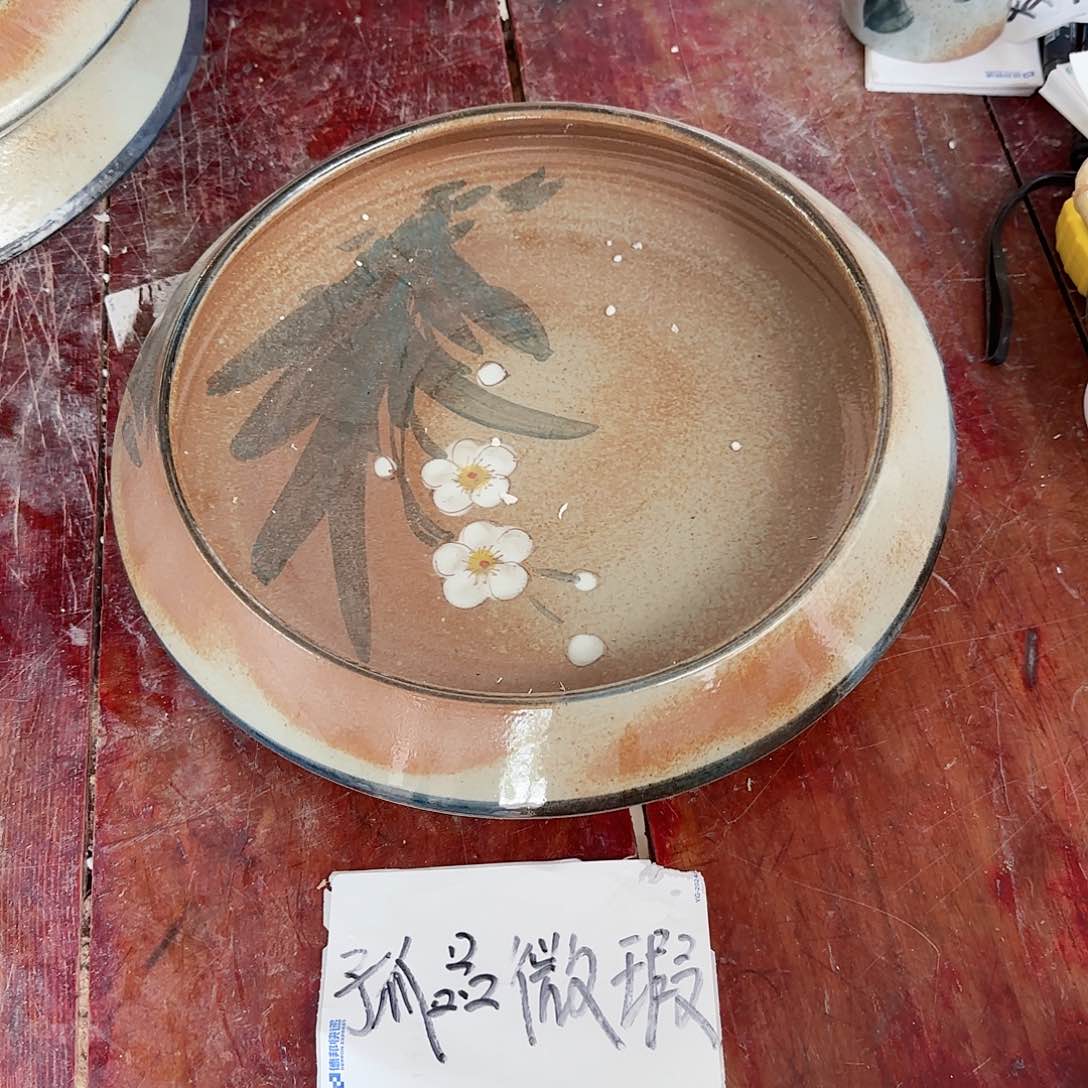 景德镇陶瓷33344555