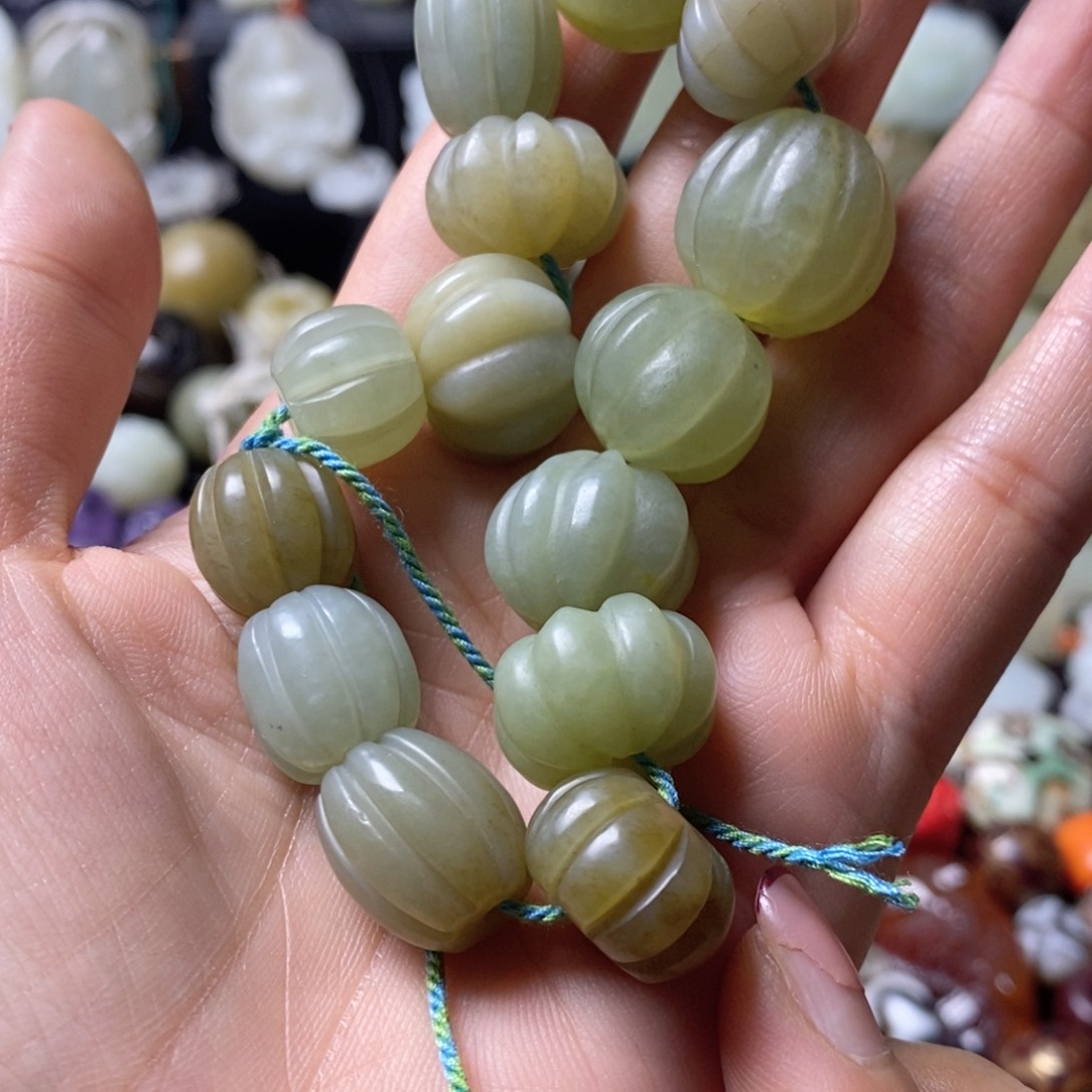 全场漏感谢老师们的支持