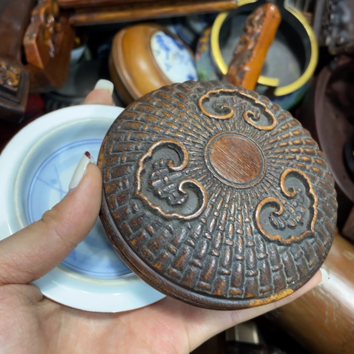 紫砂陶瓷艺术陶瓷艺术