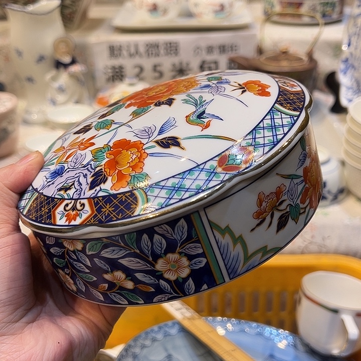 紫砂满二十五包邮，默认微瑕