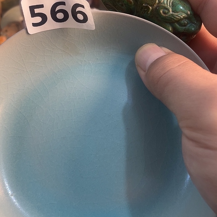 挣***猬。。。。。。好的我知道了我知道了我知道了