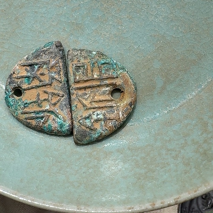 盘盘8888888888888888