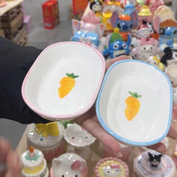 紫砂茶盘这么多这么多