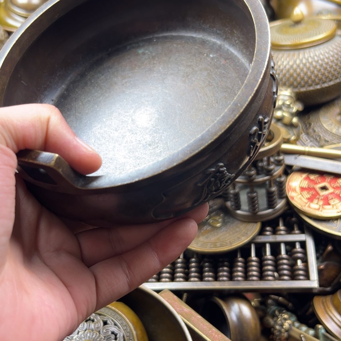 铜铜铜铜铜铜铜铜铜