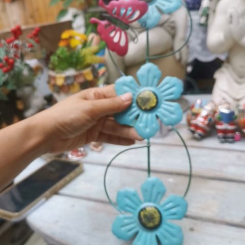 28包邮默认微瑕花盆孤品