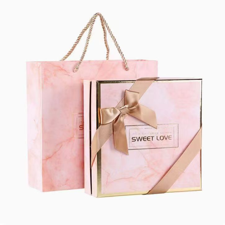 【社长粉丝专属礼盒】洁面慕斯+舒缓面膜1盒5片装