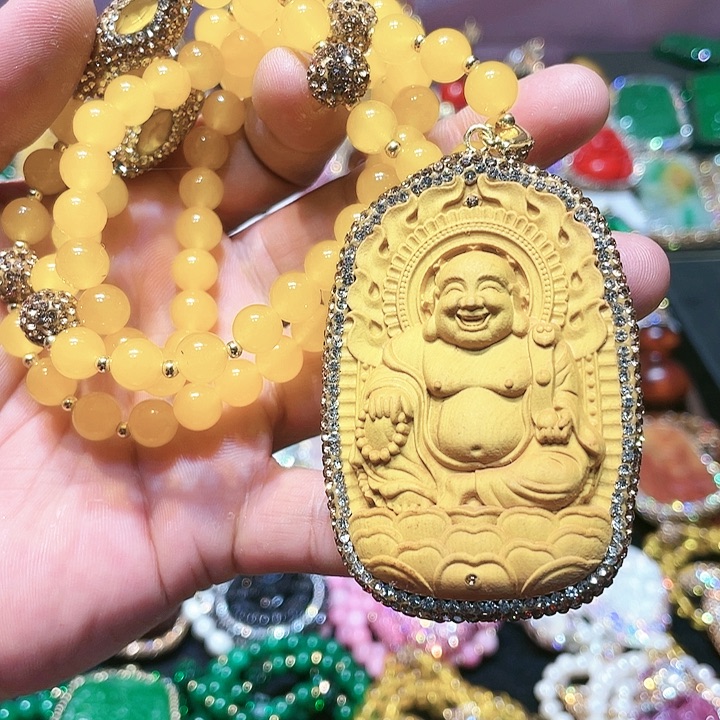 泥塑一物一图喜欢直接下单