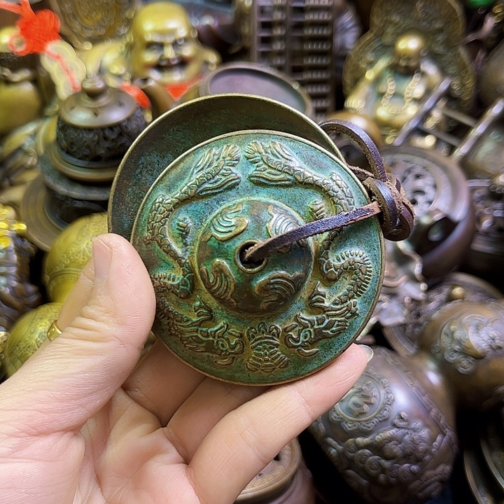 铜器66666666666666666666