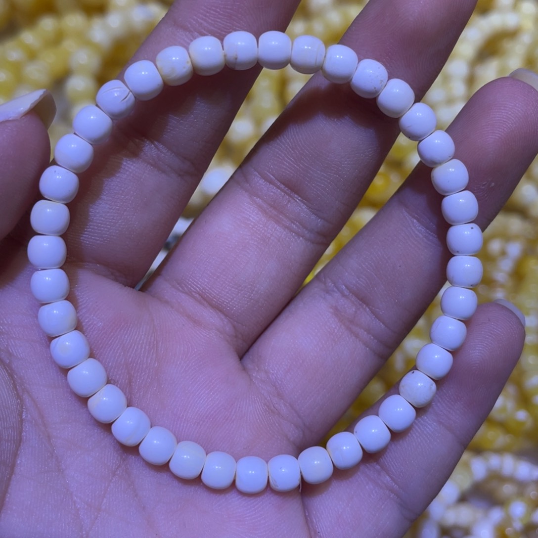 蜜蜡未镶嵌珠宝奇石5