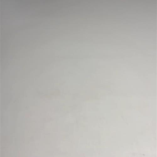 【闪购商品】茶盏-70.............