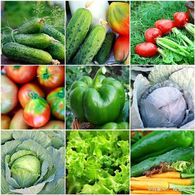 牛H  粉 初级农产品