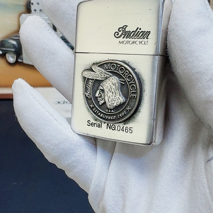 凌腾电子商务商品