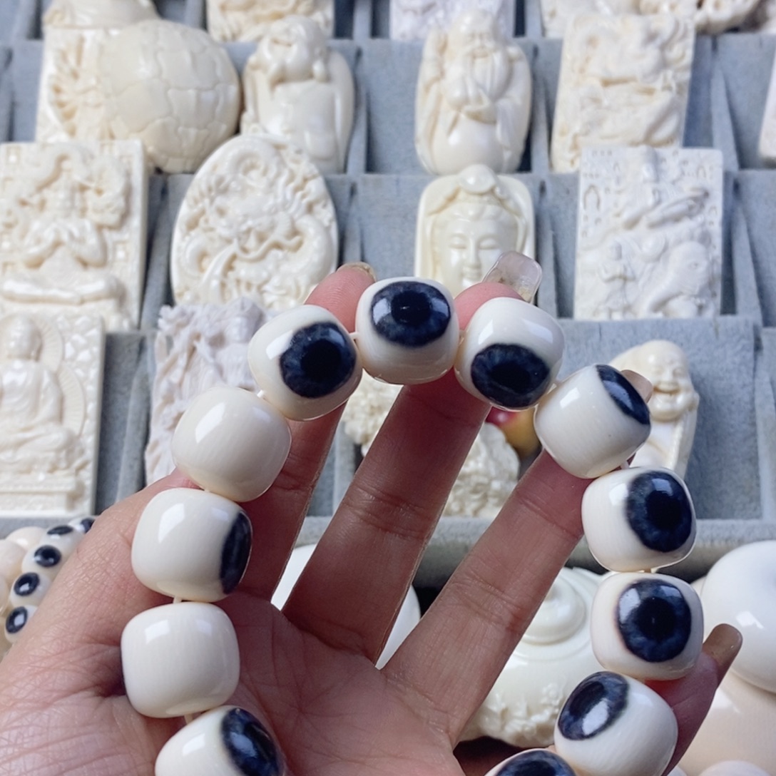 任***性精品蓝眼16.17老行