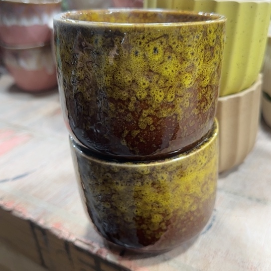 有孔！！有问题问客服，满9元包邮