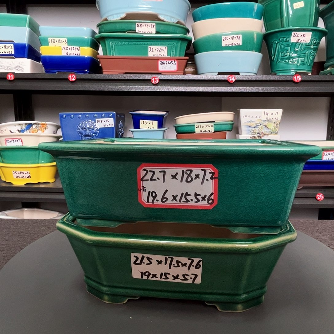 紫砂紫砂花盆链接