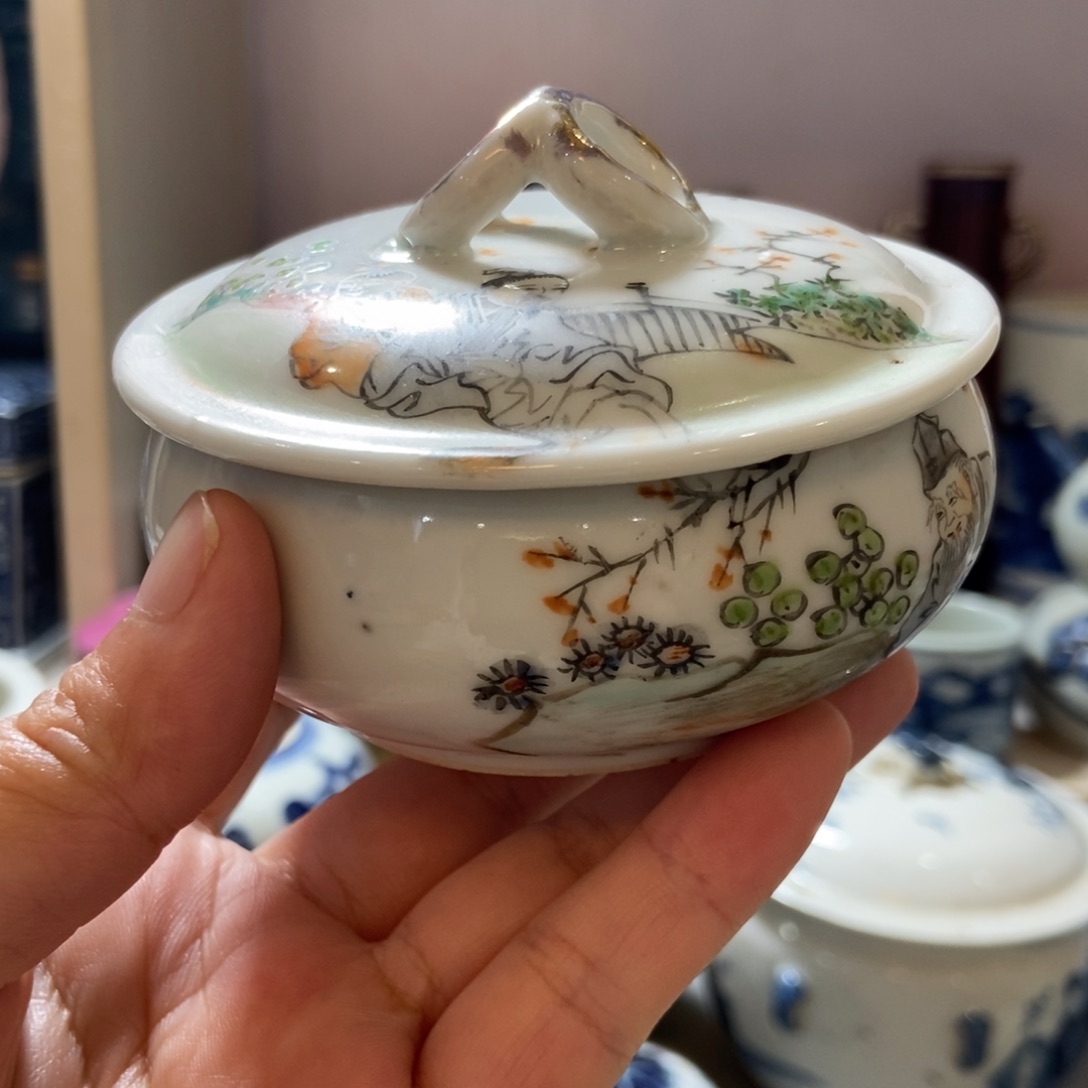 摆件工艺品摆件摆件摆件
