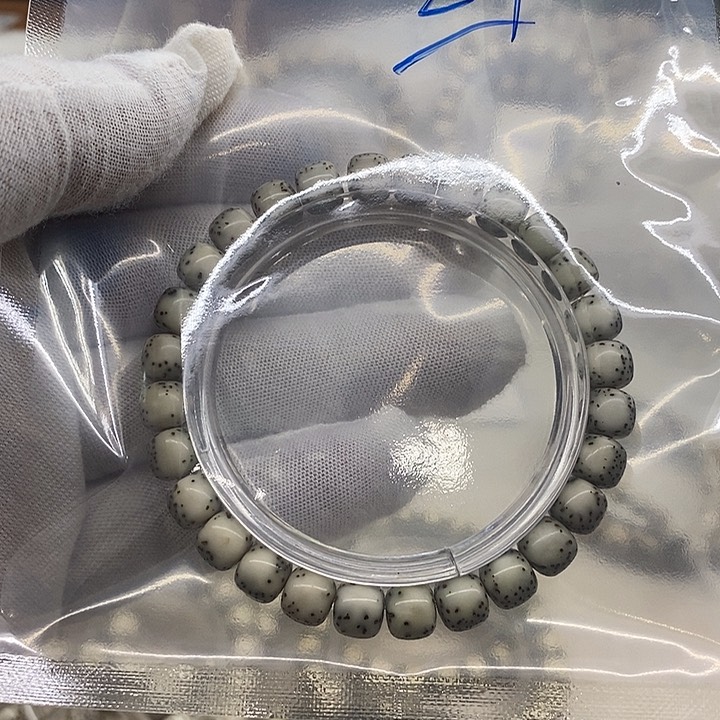 星月菩提吊坠海南原生态27