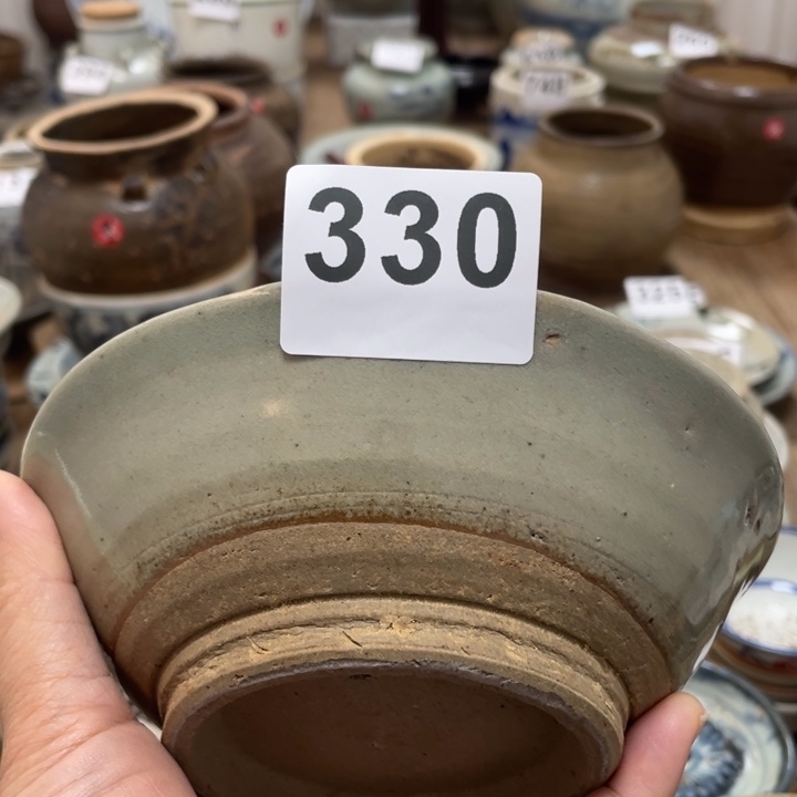 【闪购商品】淘*漂漂亮亮的老茶器330