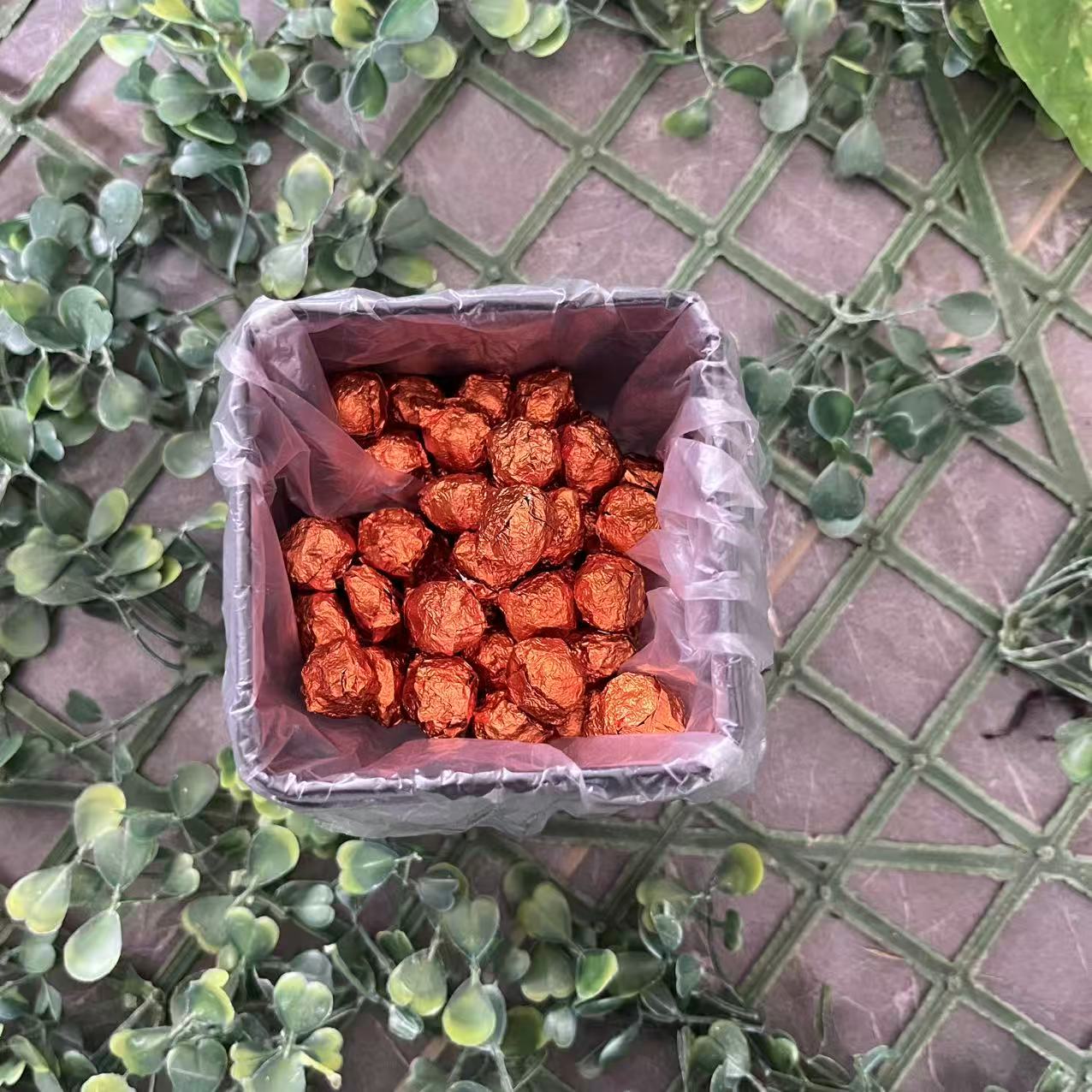 雨腾古茶  W能 YW仙C集“J顶 XN”万B仙D L时S变77g/盒（12月2）