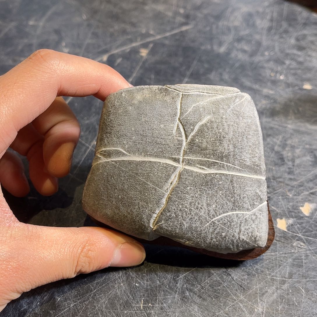 紫砂全场都不包邮