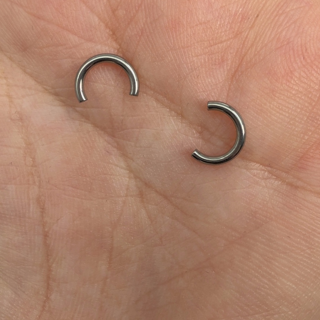 人***亲锆石纯铜合金锆石非质量问题不退不换