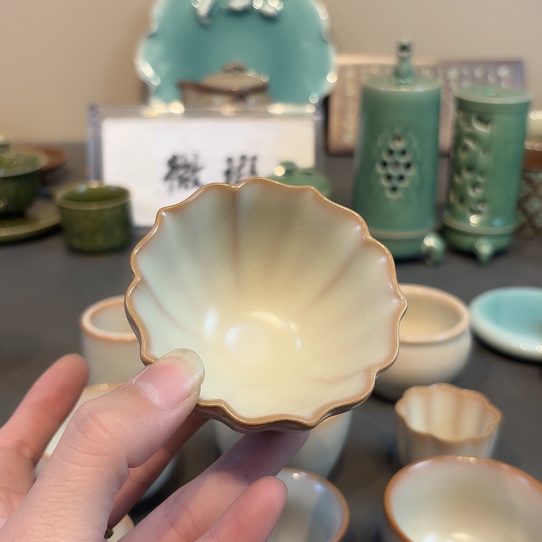 瓷片青瓷青瓷青瓷青瓷