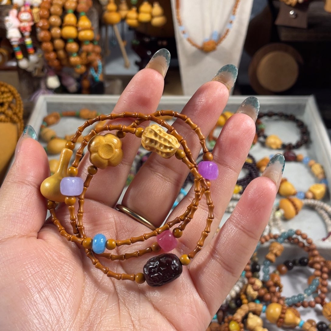 莫***࿐356999754578006556