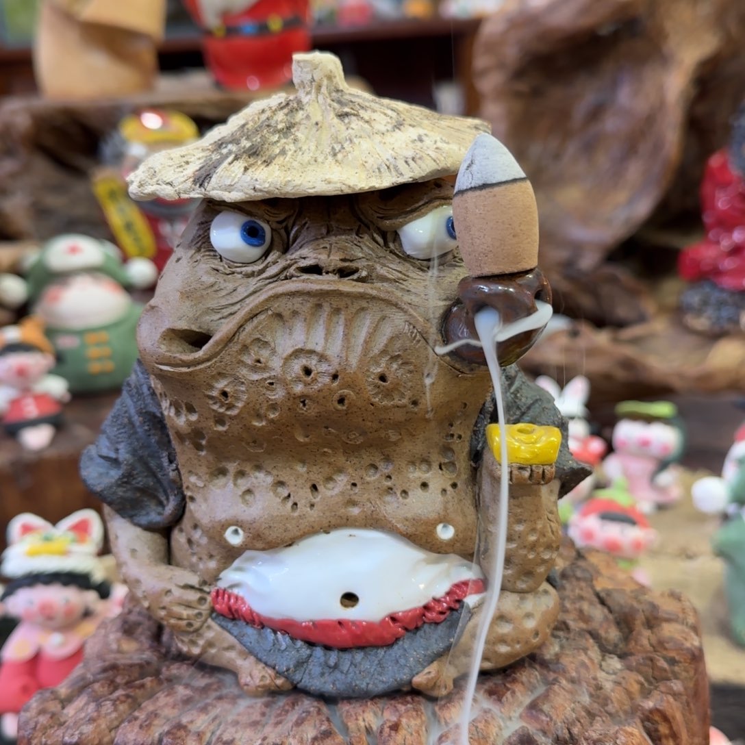 陶瓷呀呀呀呀呀呀呀呀