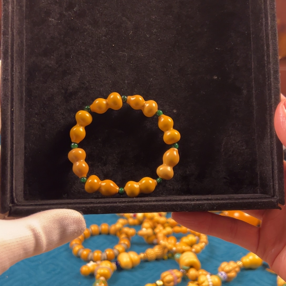 i***-在下赛季一定可以拿下的