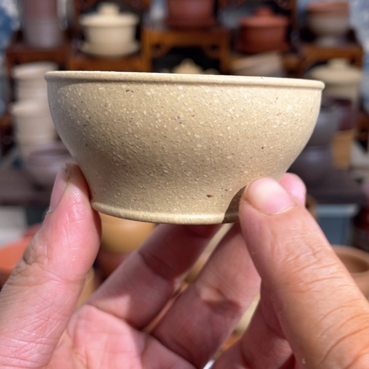 紫砂茶杯1233335778899655555