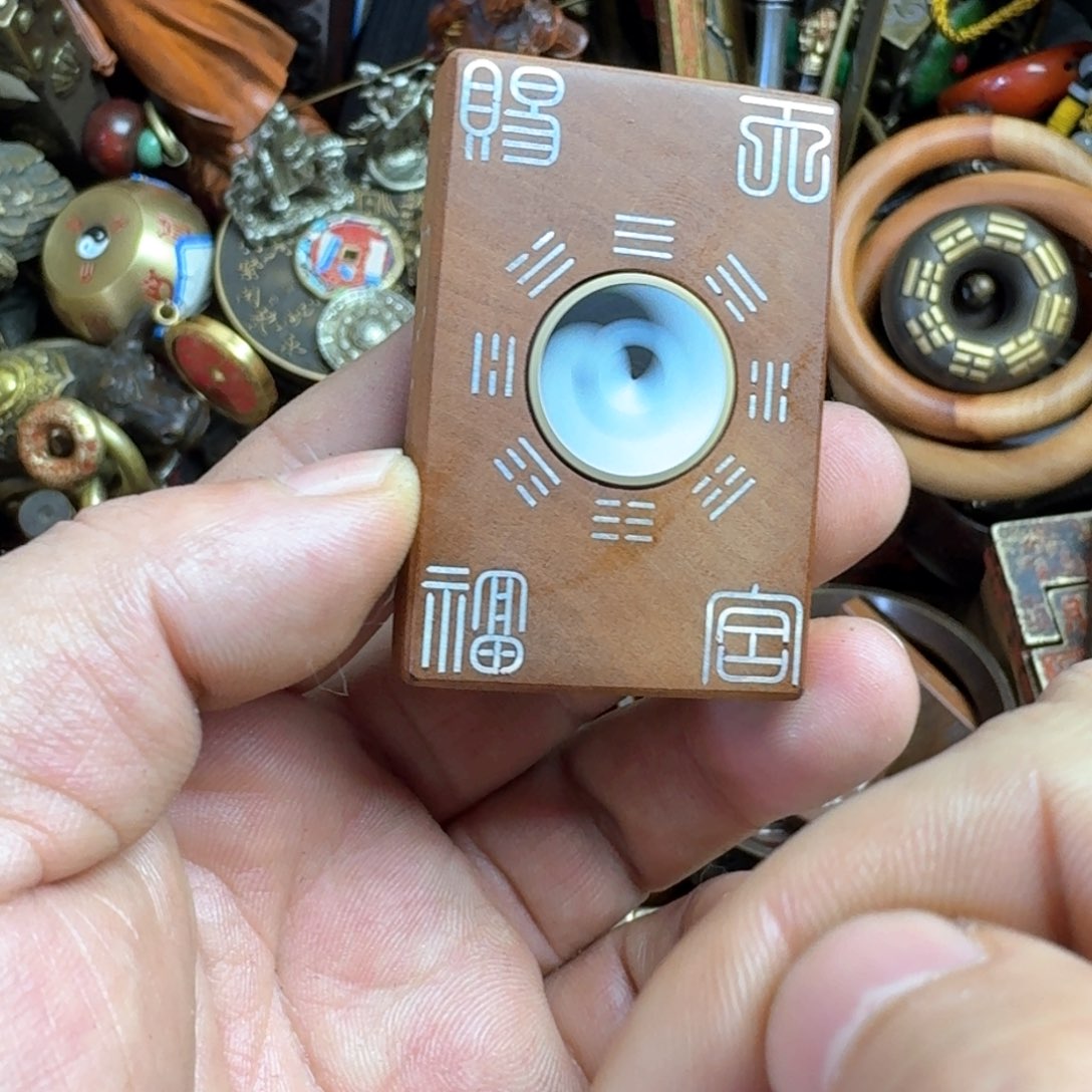 工艺品摆件工艺品摆件