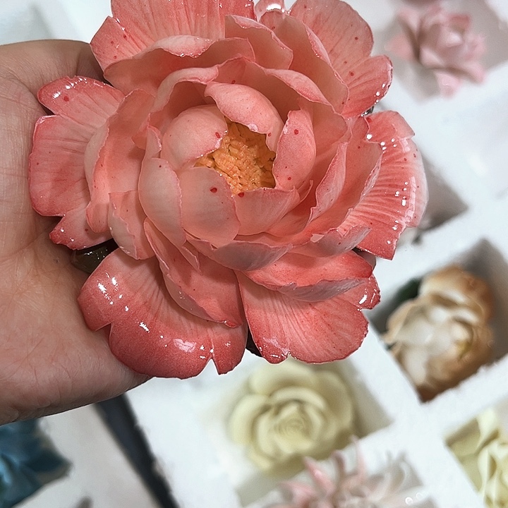 微瑕不退不换退换拉黑