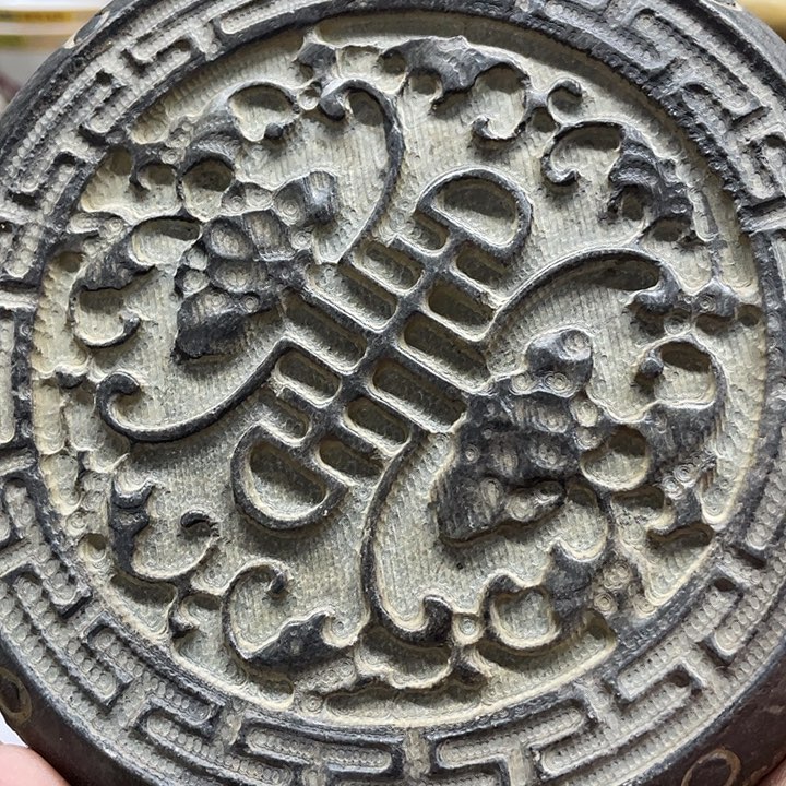 兵***发石材包邮特价包邮包邮