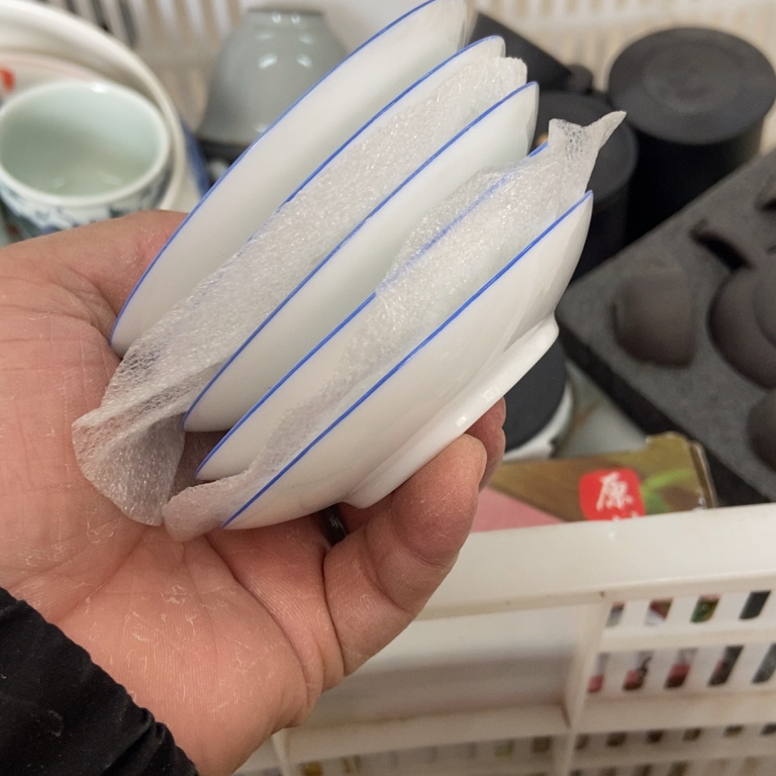 杯直播链接直播链接