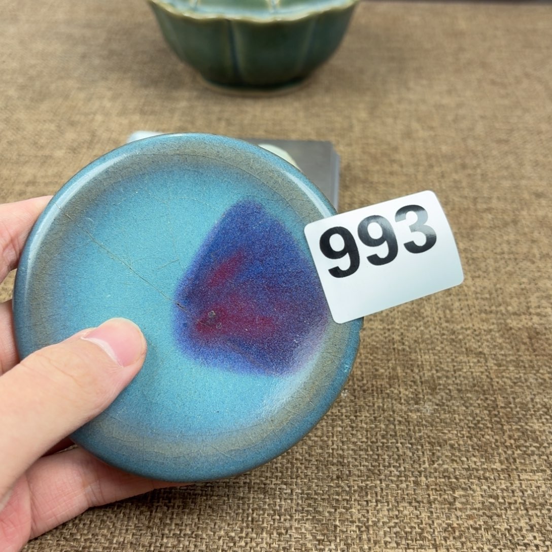 瓷片瓷片正能量8888888888