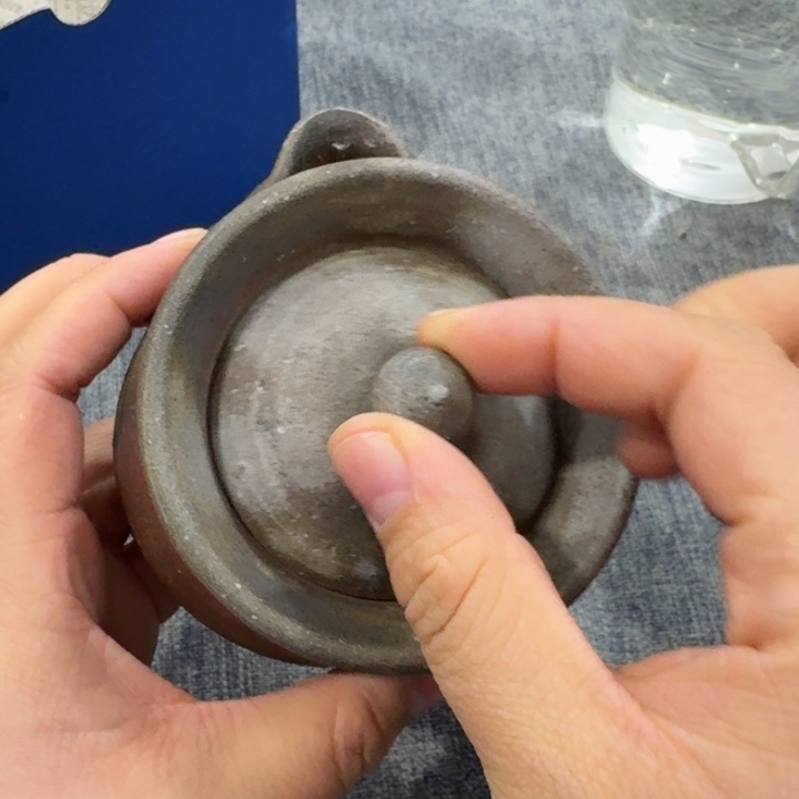 非常美丽漂亮的物品