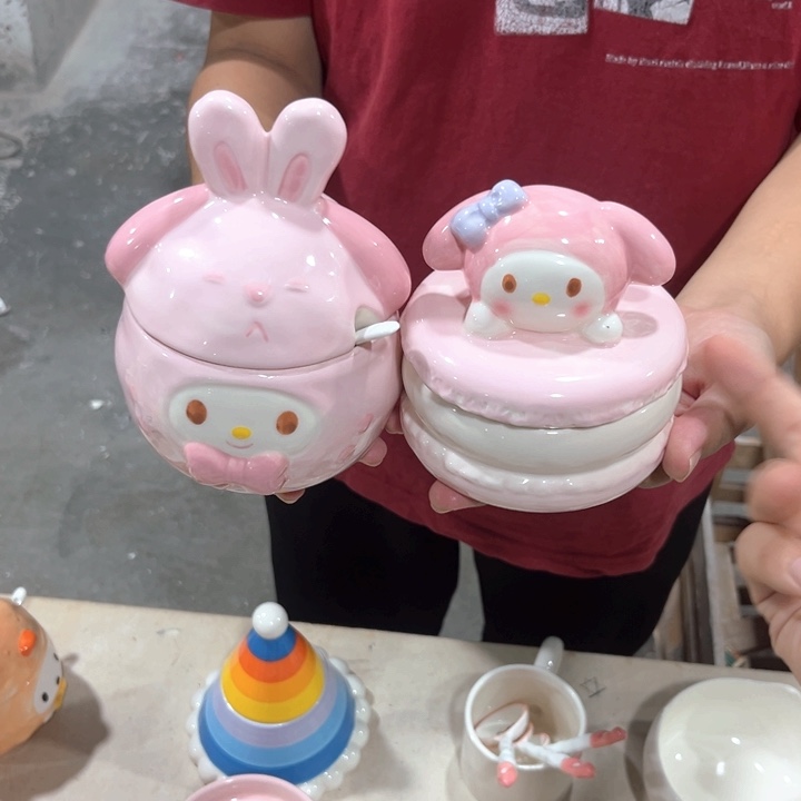 我们的生活也是如此