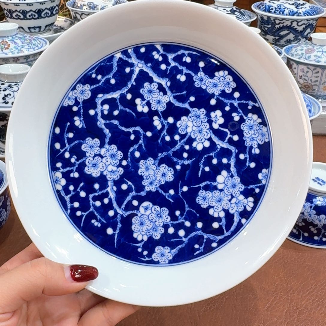 壶承。。。。。。。。。。。。。。。。。