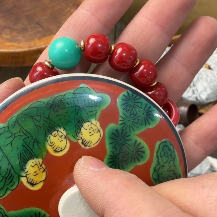 紫砂茶宠现代工艺美术作品