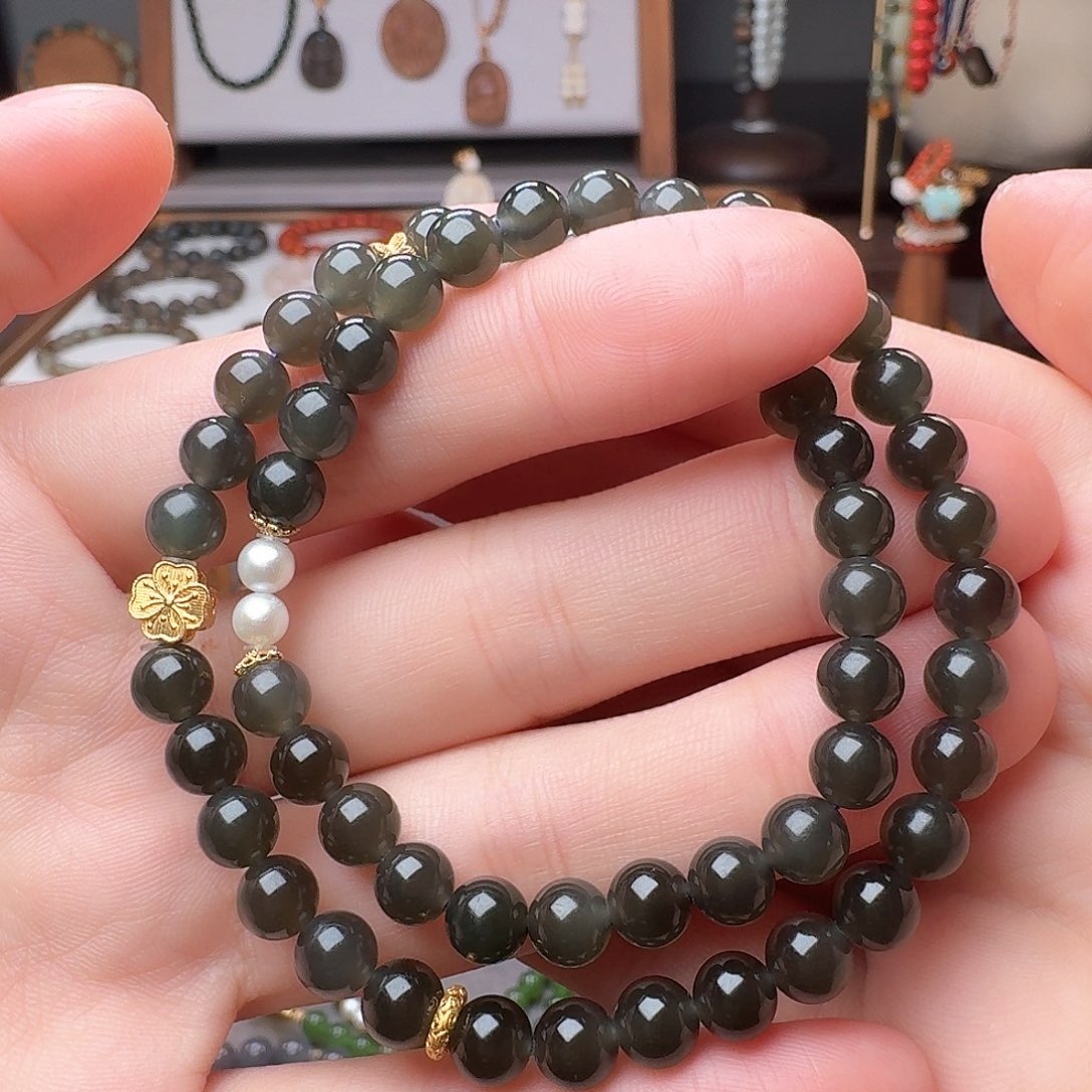 老山檀香老山檀香