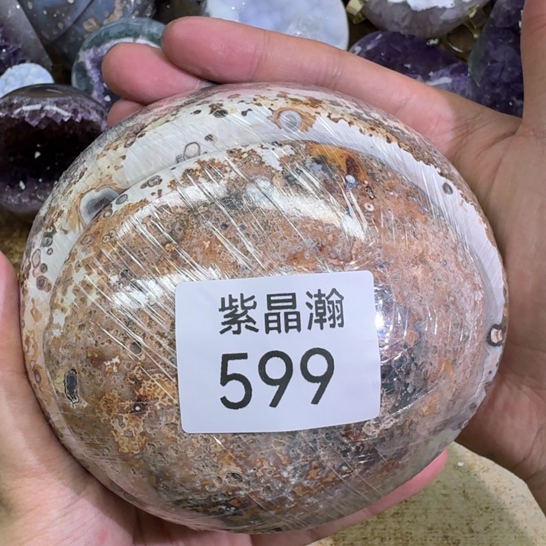 未镶嵌水晶大型摆件（非配饰）?****蝶