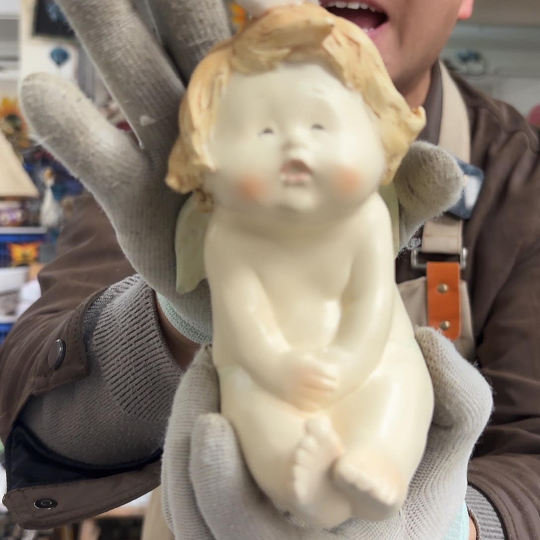 核桃木/黑胡桃（胡桃木）