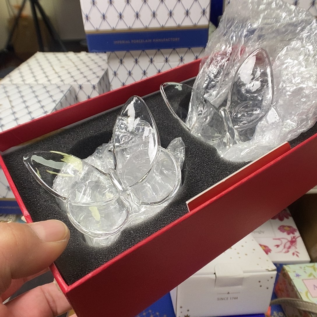 杯开播时间也会推迟 