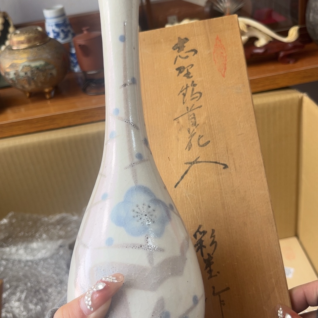 谨慎行事，谢谢大佬合作A10