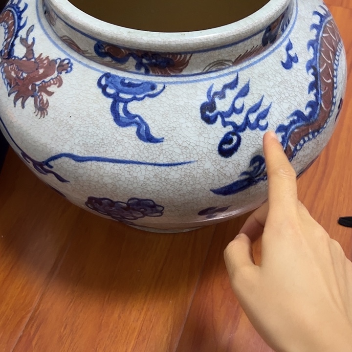 金***山瓷片瓷器瓷器瓷器瓷器