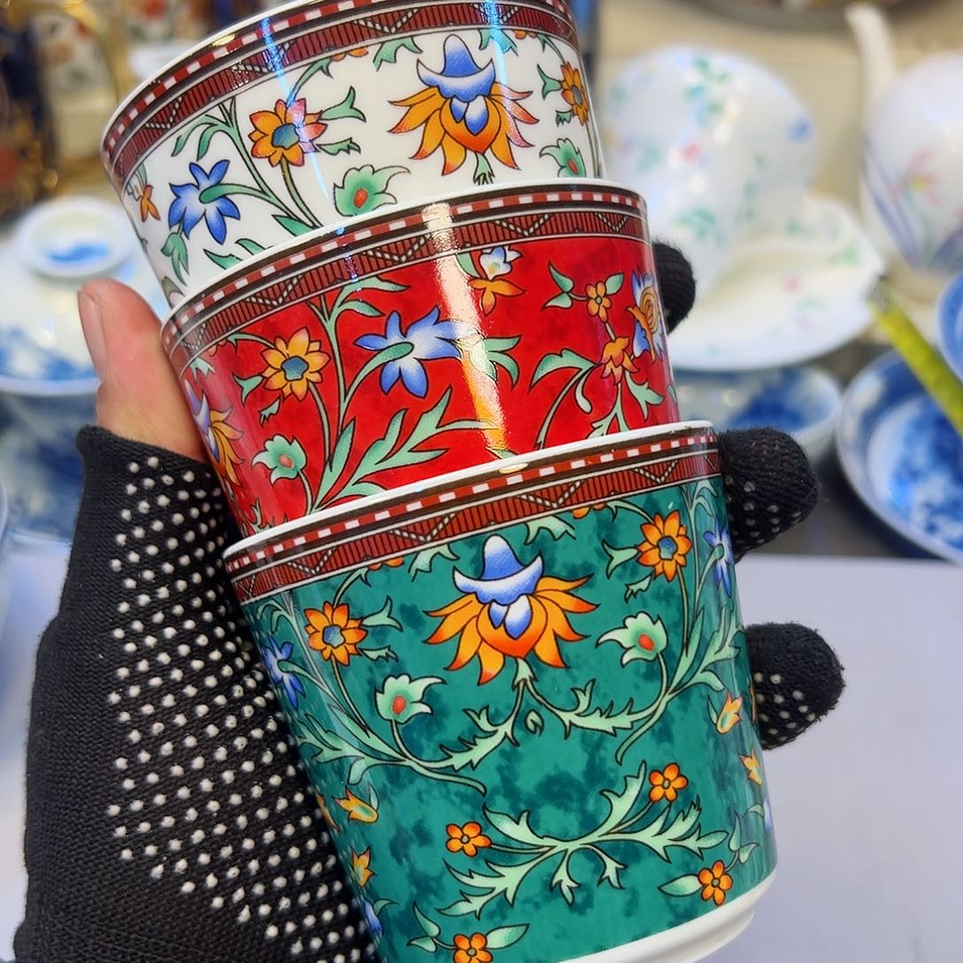 瓷器瓷器瓷器瓷器