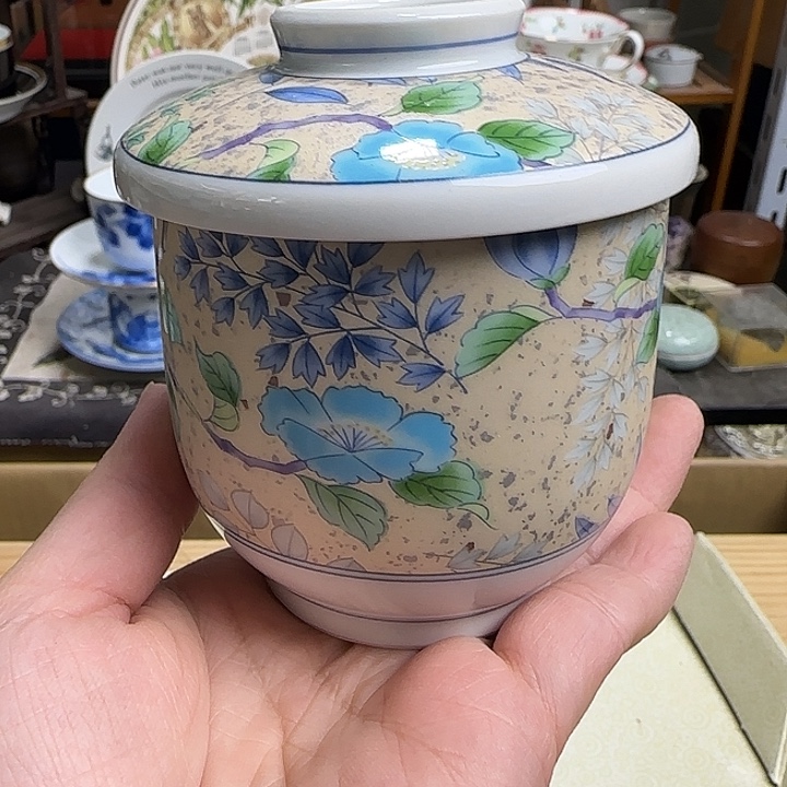 瓷片库山窑啊啊啊啊啊啊啊