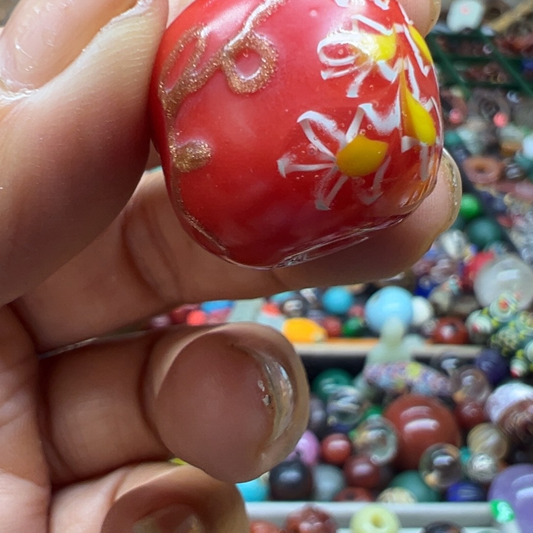 谢谢老师的支持谢谢